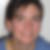 Profilbild von Sandra Gutjahr