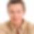 Profilbild von Matthias Schindler