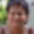 Profilbild von Birgit Hesse