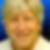 Profilbild von Peter Rippler
