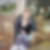 Profilbild von Birgit Käuffer