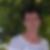 Profilbild von Manuela Scheel