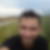 Profilbild von Mark Zernick