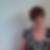 Profilbild von Mandy haybach