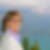 Profilbild von Maria Hahn