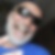 Profilbild von Frank Flies