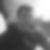 Profilbild von Sascha Beu