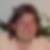 Profilbild von Thomas Voß
