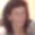 Profilbild von Christiane Jäger-Feistel