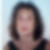 Profilbild von Jana Schmidt