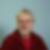 Profilbild von Hannes Stegemann