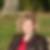 Profilbild von Ute Reining