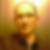 Profilbild von Christof Hug