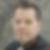 Profilbild von Axel Savelsberg