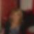 Profilbild von Jeanette Gawlik