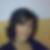 Profilbild von Adriana Matos Palma
