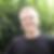 Profilbild von Ralf Richter