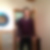 Profilbild von Dominic Stramm