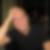 Profilbild von Torsten Stetz