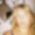 Profilbild von Ramona Winkelsträter