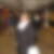 Profilbild von Bettina Gadermann