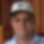 Profilbild von Daniel Heck