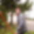 Profilbild von Sascha Kässheimer