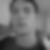Profilbild von Christian Haase