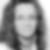 Profilbild von Tina Schmidt