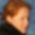 Profilbild von Doreen Schmidt