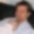 Profilbild von Christoph Fischer 