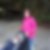 Profilbild von Melanie Scholtyschek