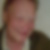 Profilbild von Dieter Wischberg 