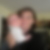 Profilbild von Sylvia Groß