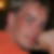 Profilbild von Robert Spiegel