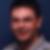 Profilbild von Niels Neumann