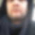 Profilbild von Rene Jahn