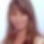Profilbild von Susan Reischl
