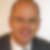 Profilbild von Dietmar Ebner
