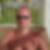 Profilbild von Jörg Hallmann