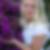 Profilbild von Sandra Hoffesommer