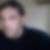 Profilbild von Serkan Kioustouk-Raim