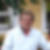 Profilbild von Heinz J. Heinz