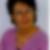 Profilbild von Christine Machande
