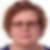 Profilbild von Kerstin Trick