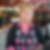Profilbild von Ingrid Anita Augustin