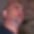Profilbild von Thomas Pagels