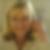 Profilbild von Barbara Klouthen
