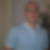 Profilbild von David Koslow