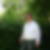 Profilbild von Tom Röhrig-Sommerfeldt